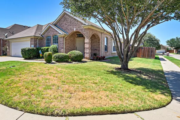 Arlington, TX 76012,1035 Loblolly Pine Drive