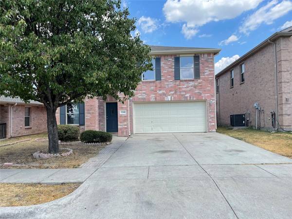 5208 Placid Drive, Haltom City, TX 76117