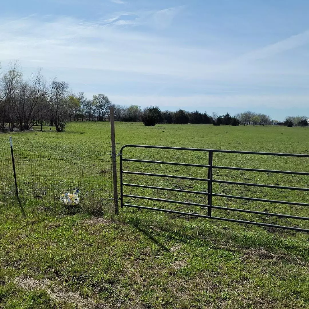 Princeton, TX 75407,Lot 11B County Road 728