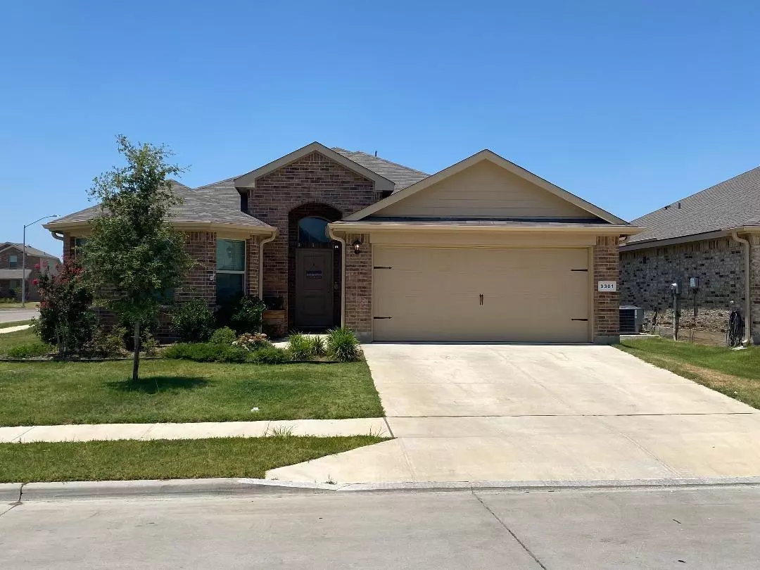 Fort Worth, TX 76131,9301 Leveret Lane