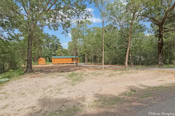 Mooringsport, LA 71060,0 Caddo Lake