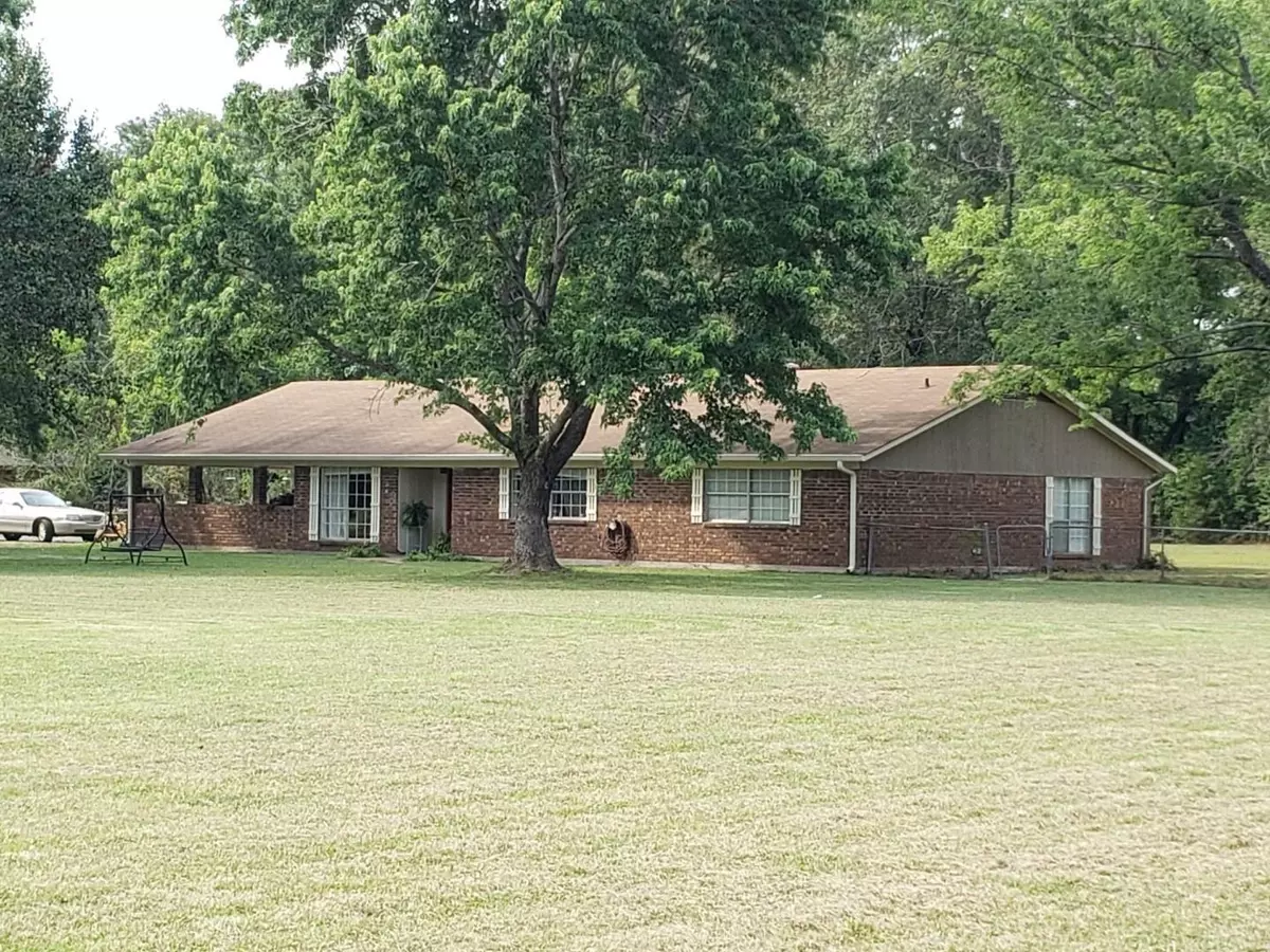 Haughton, LA 71037,440 Cane Bend Drive