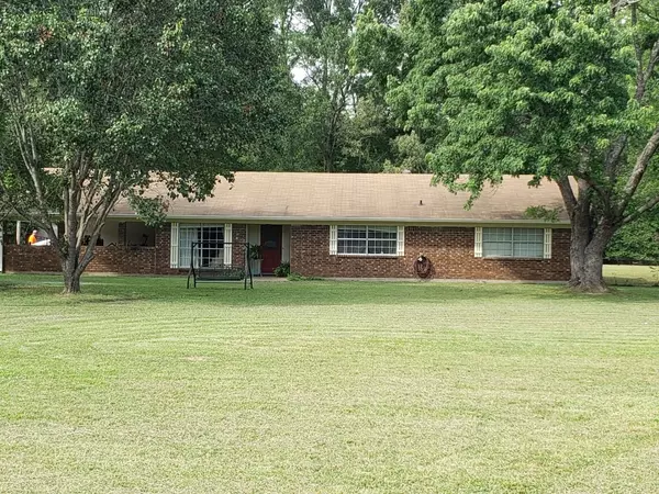 Haughton, LA 71037,440 Cane Bend Drive