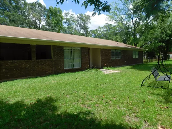 Haughton, LA 71037,440 Cane Bend Drive