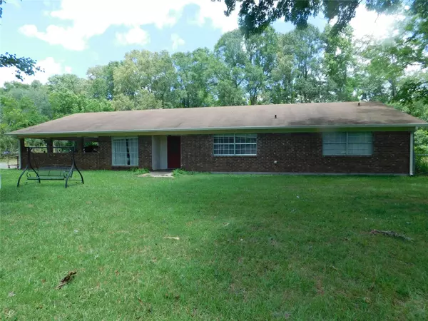 Haughton, LA 71037,440 Cane Bend Drive