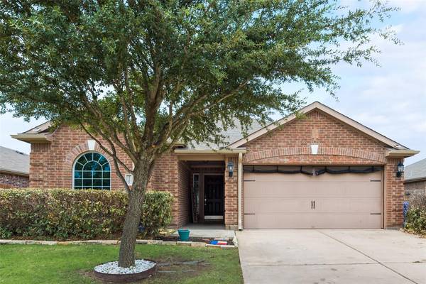 3300 Overstreet Lane, Royse City, TX 75189