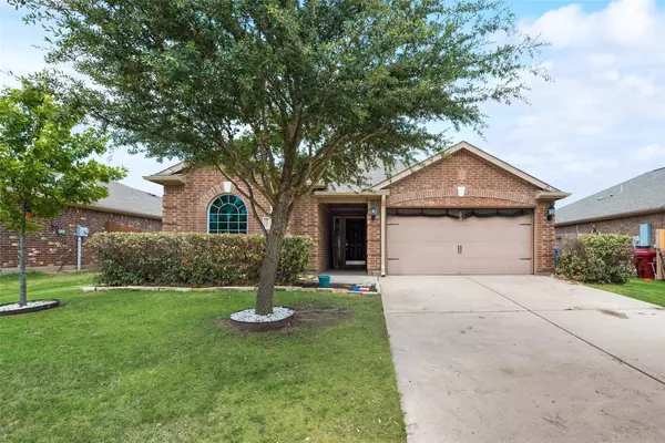 Royse City, TX 75189,3300 Overstreet Lane