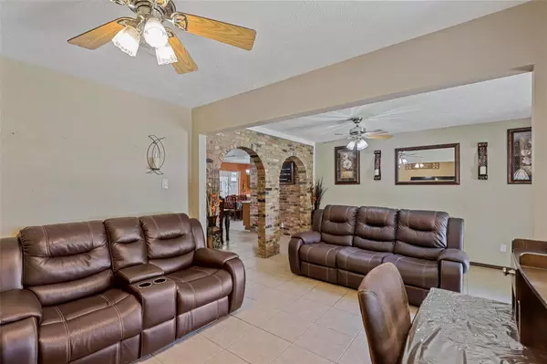 Mesquite, TX 75149,2416 Whippoorwill Drive