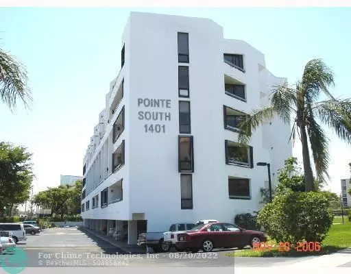 1401 S Federal Highway  #407, Boca Raton, FL 33432