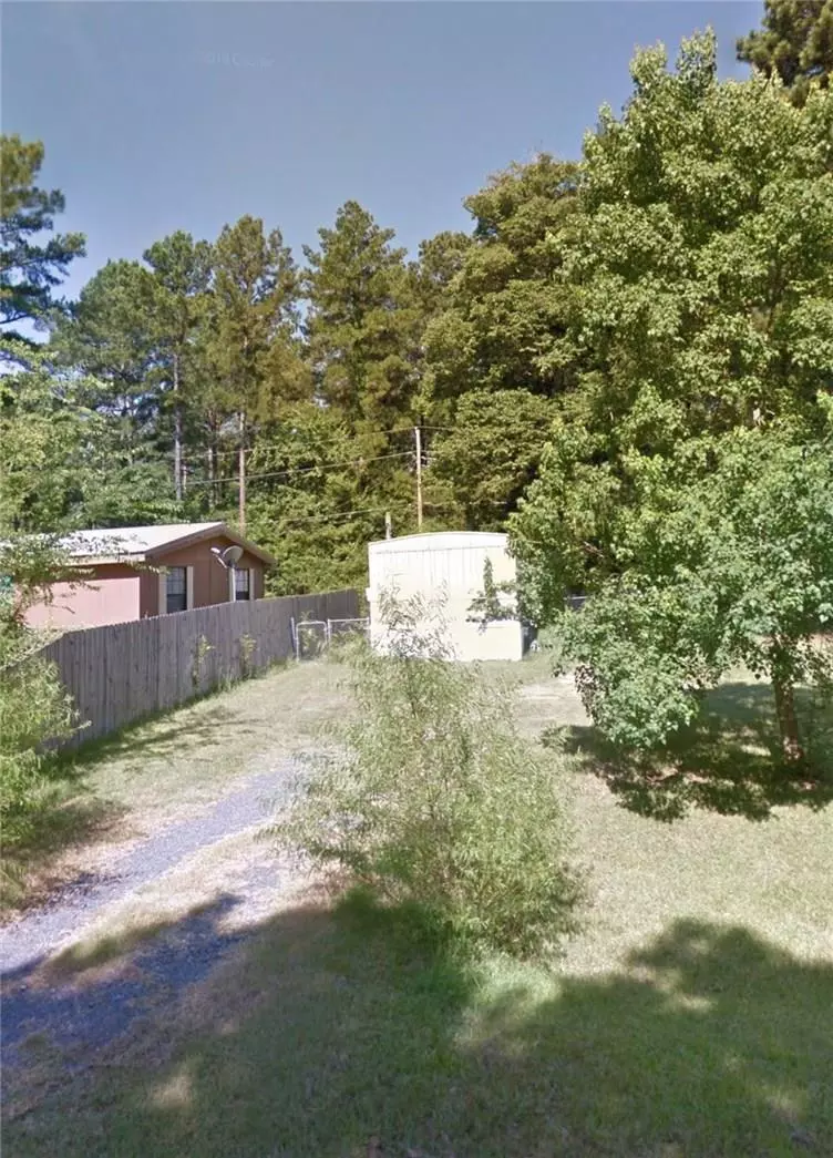 Keithville, LA 71047,10246 E Quail #27