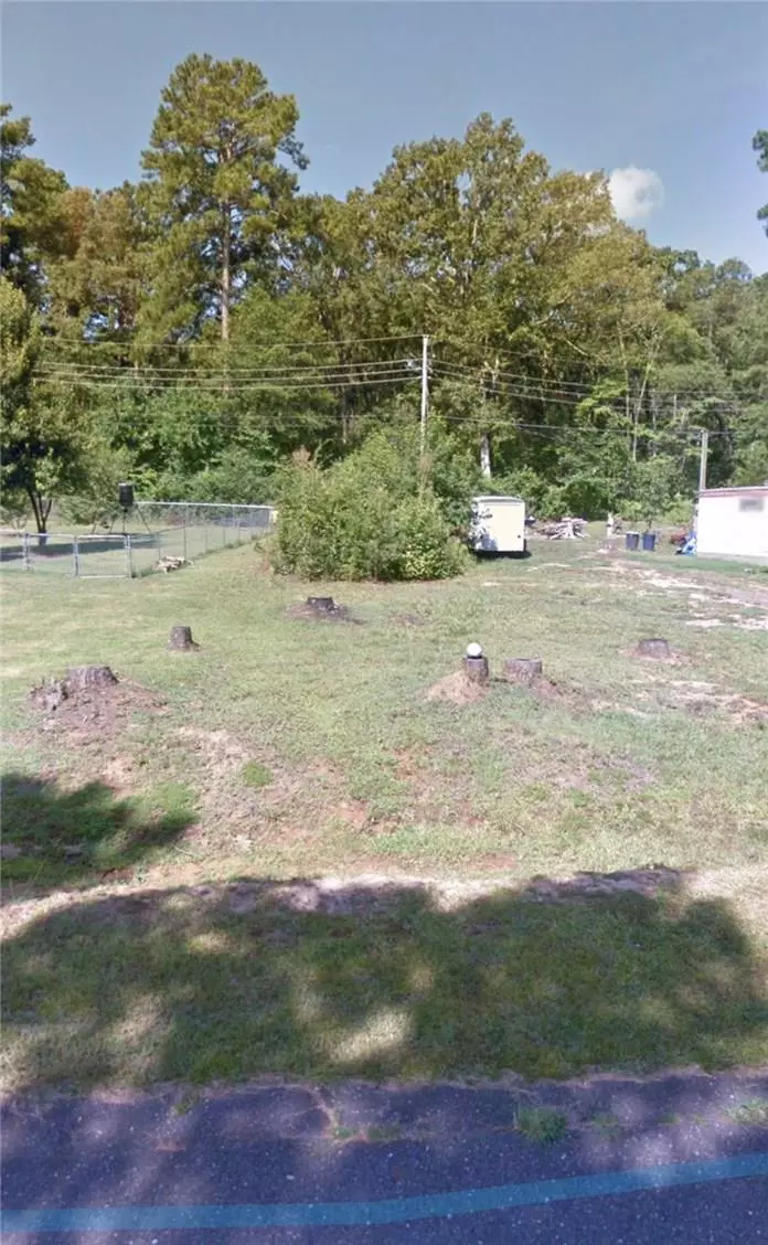 Keithville, LA 71047,10246 E Quail #29