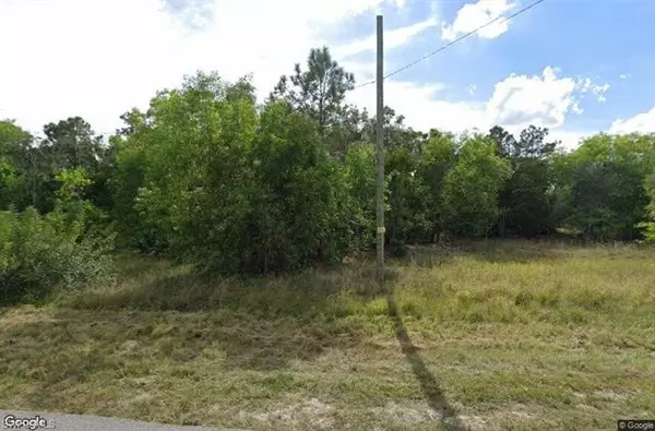 Lehigh Acres, FL 33973,198 Meadow RD