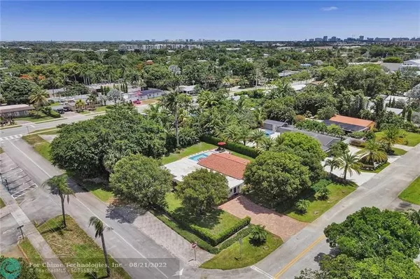 Wilton Manors, FL 33305,305 NE 25th St