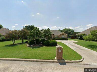 203 Craig Drive, Heath, TX 75032