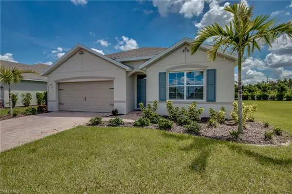 Cape Coral, FL 33909,3177 Cozumel CT