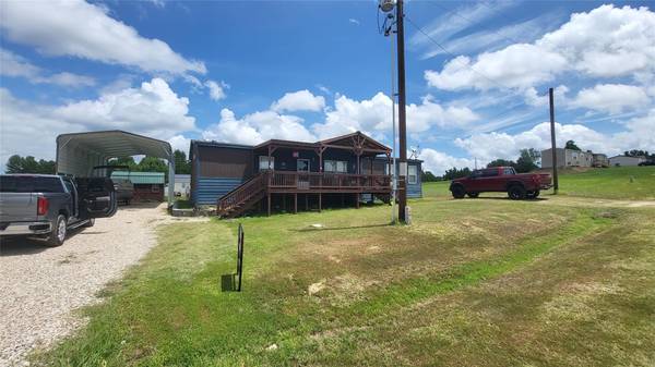 481 Sioux, Quitman, TX 75783