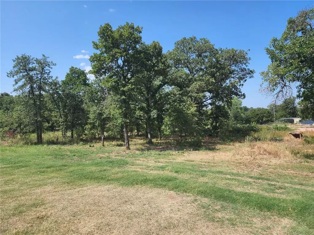 Earlsboro, OK 74840,35001 E 121st Road