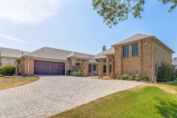 Irving, TX 75063,300 Bridlewood Court