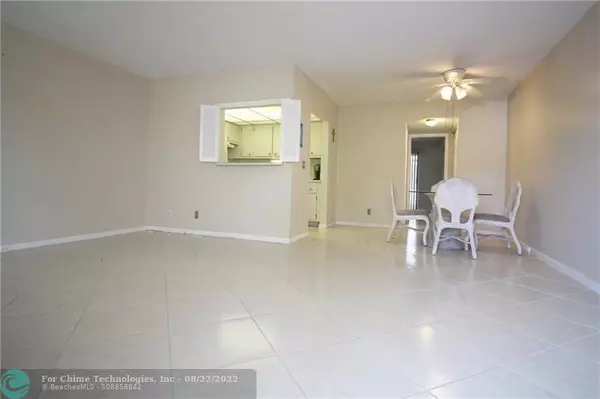 Deerfield Beach, FL 33442,187 Lyndhurst M  #187