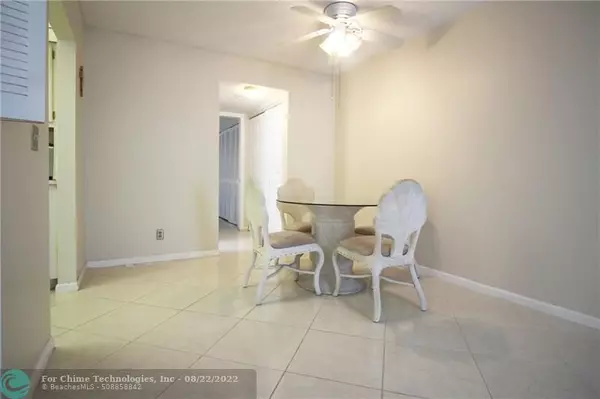 Deerfield Beach, FL 33442,187 Lyndhurst M  #187