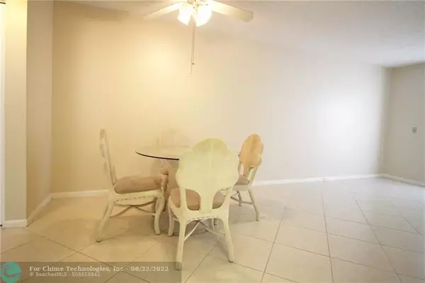 Deerfield Beach, FL 33442,187 Lyndhurst M  #187