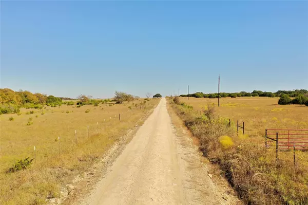 Hamilton, TX 76531,1124 CR 425 - Tract 11