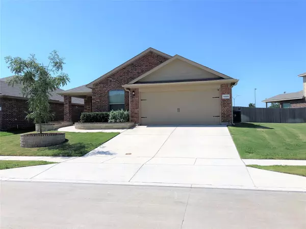 Fort Worth, TX 76179,1229 Walnut Cliff Court