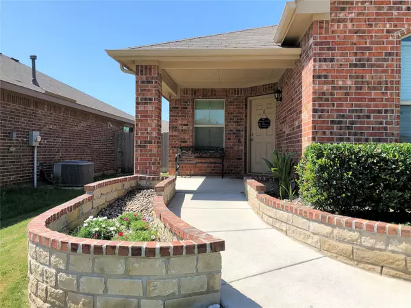 Fort Worth, TX 76179,1229 Walnut Cliff Court