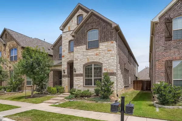 Irving, TX 75063,7100 Isle Royal Lane