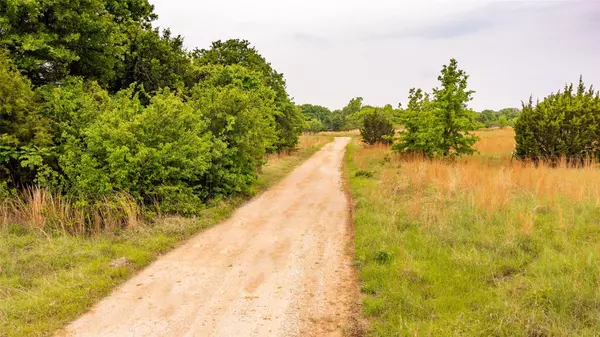 Whitt, TX 76486,Tract A Lone Star Road