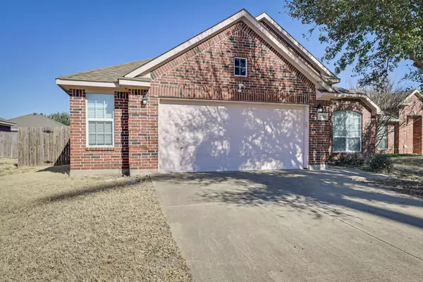 Grand Prairie, TX 75052,2780 Morning Mist Lane