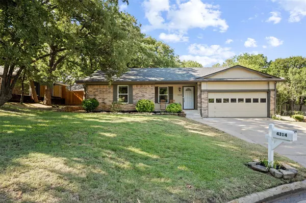 Arlington, TX 76017,4314 Stella Court