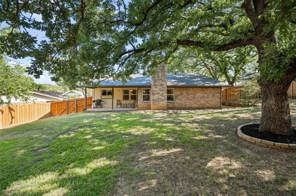 Arlington, TX 76017,4314 Stella Court