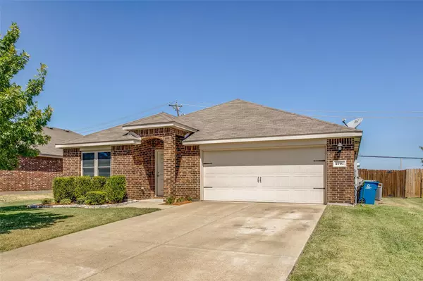 Seagoville, TX 75159,2701 Wynngate Drive