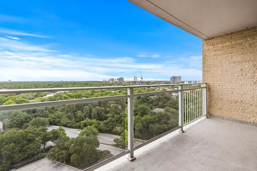 3883 Turtle Creek Boulevard #1804, Dallas, TX 75219