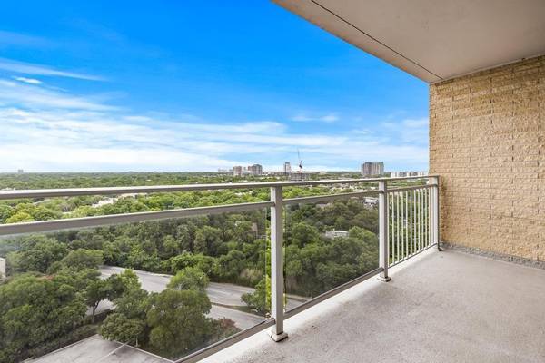 3883 Turtle Creek Boulevard #1804,  Dallas,  TX 75219