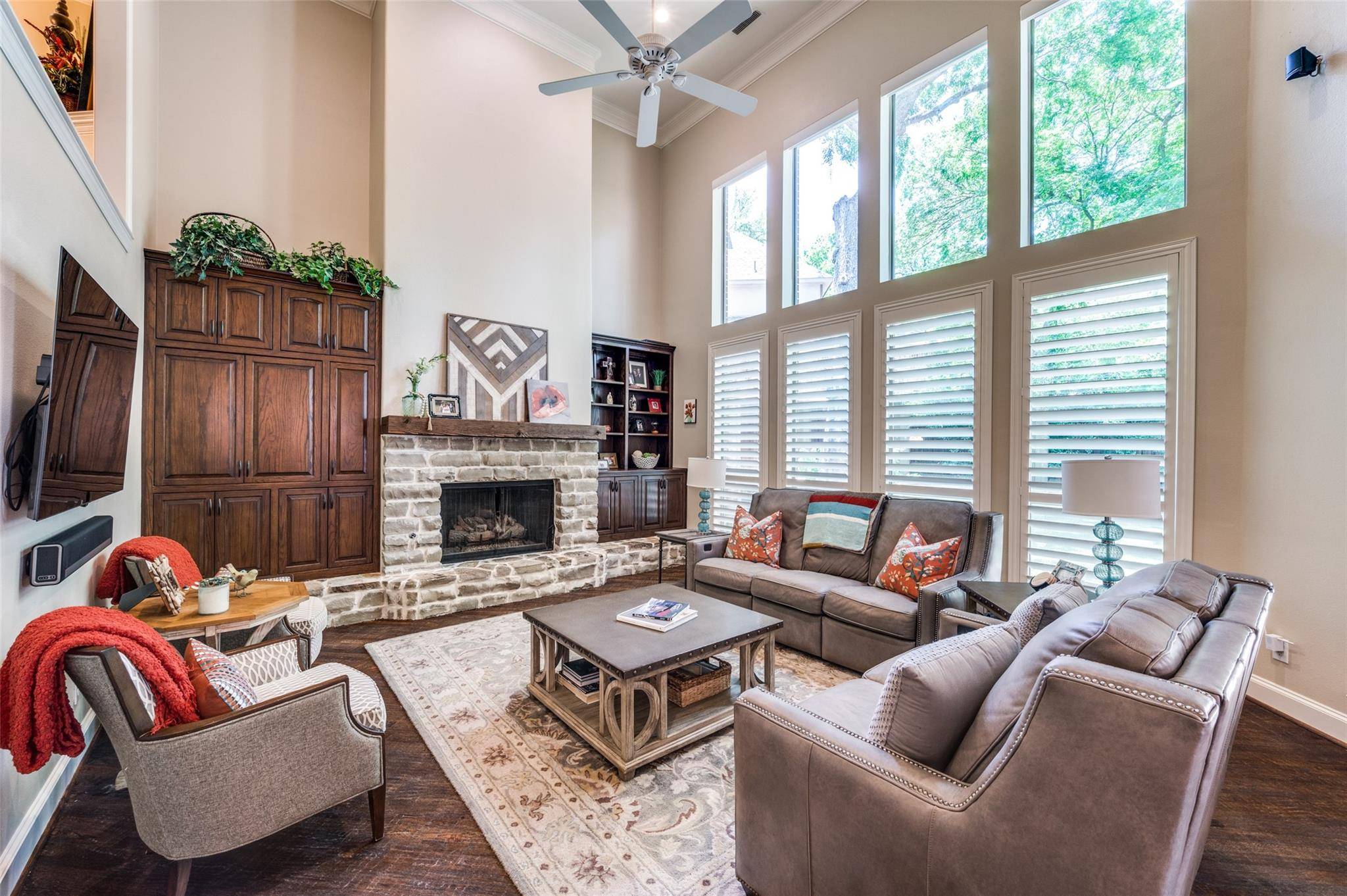 Mckinney, TX 75070,2602 Bunker Hill