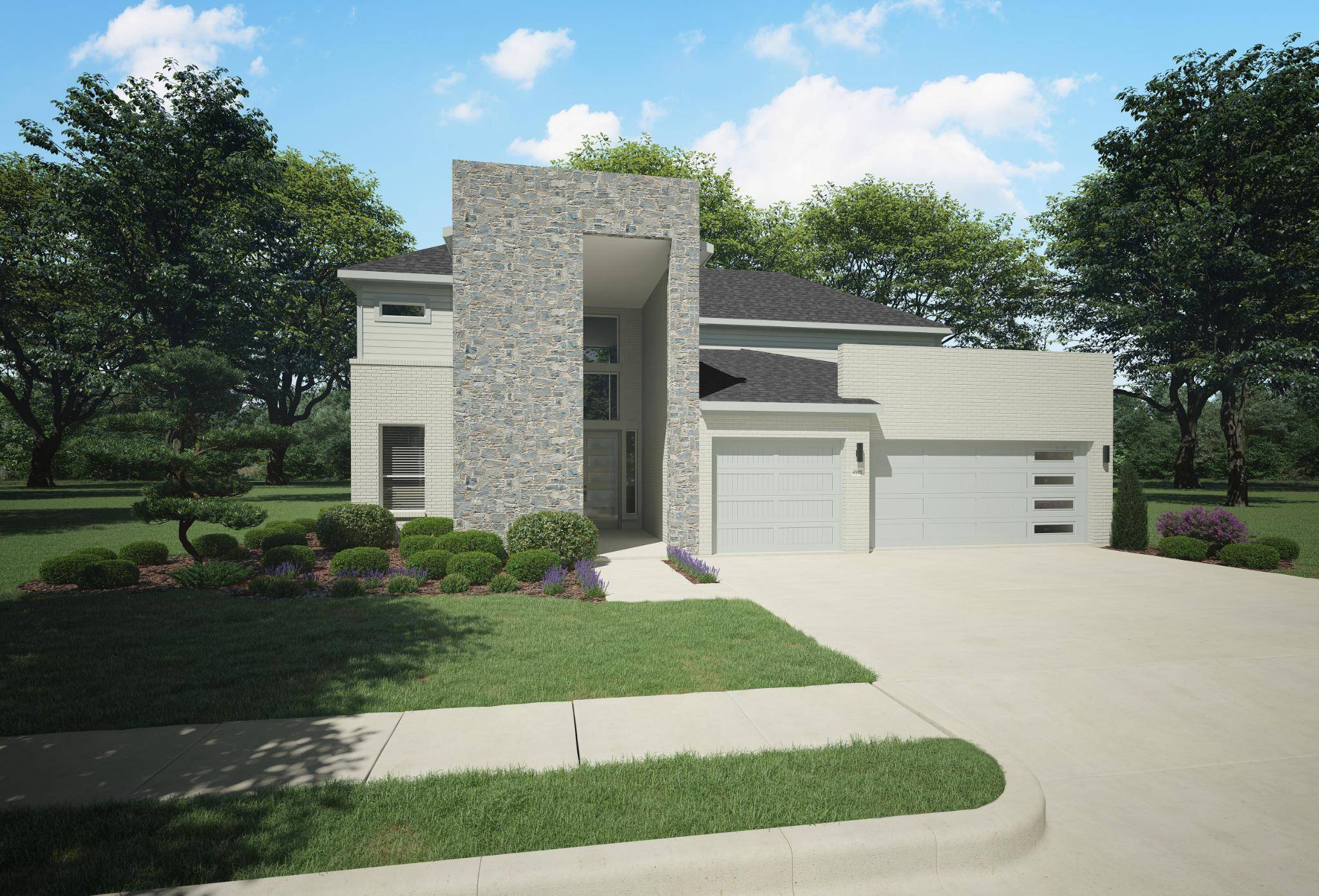 170 Community Drive, Lavon, TX 75166