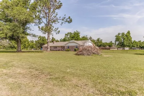 Newcastle, OK 73065,1725 Timber Ridge Drive