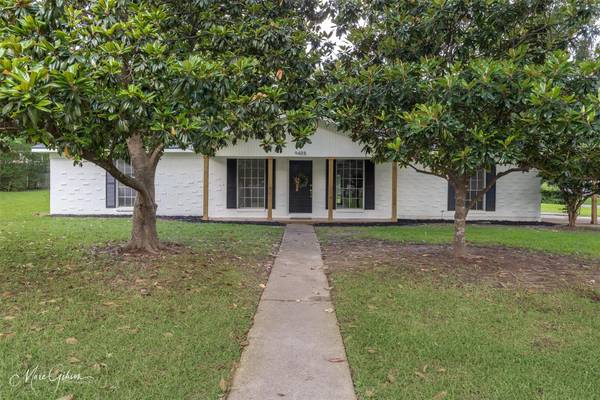 9405 Kroetz Drive, Shreveport, LA 71118