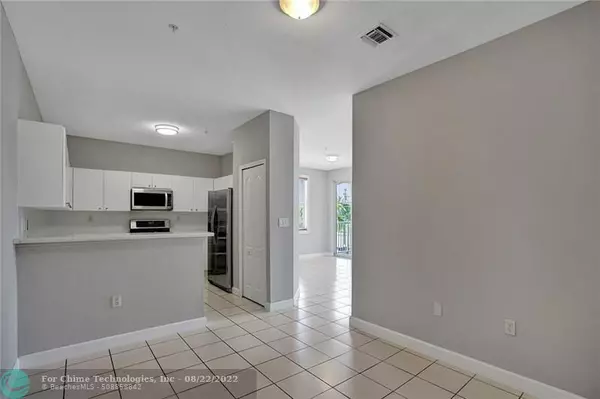 Miramar, FL 33027,4371 SW 160th Ave  #215