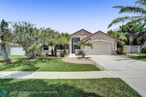 Boynton Beach, FL 33436,27 Dogwood Cir