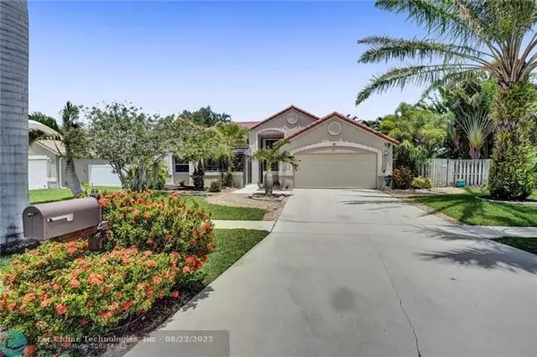 Boynton Beach, FL 33436,27 Dogwood Cir