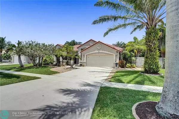 Boynton Beach, FL 33436,27 Dogwood Cir