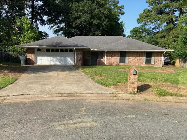 Shreveport, LA 71129,7209 Bobtail Circle