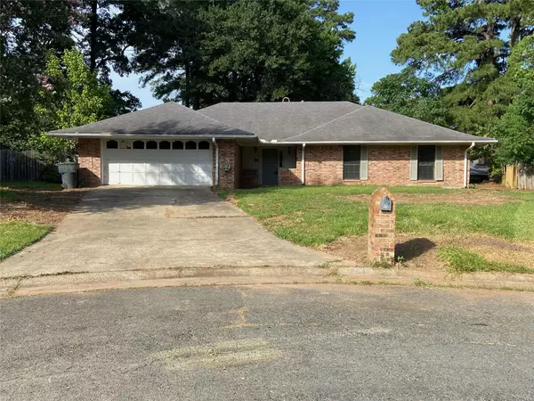 Shreveport, LA 71129,7209 Bobtail Circle