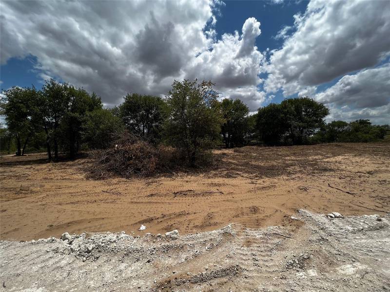 Lot 24 US Hwy 277 S, Hawley, TX 79525