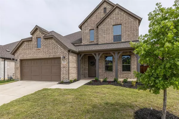 North Richland Hills, TX 76182,9233 Armadillo Trail