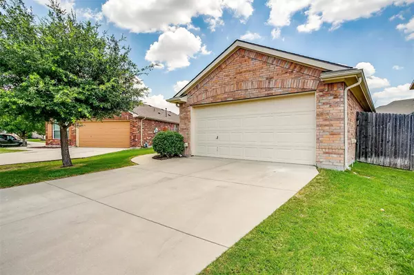 Fort Worth, TX 76179,4705 Cedar Springs Drive