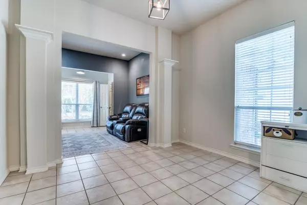 Rockwall, TX 75087,2725 Promenade Place